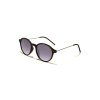 Nayked Apparel Women'S Fresh Sunglasses, Lifetime Guarantee