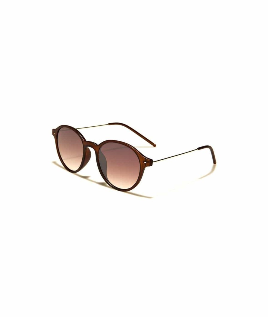 Nayked Apparel Women'S Fresh Sunglasses, Lifetime Guarantee