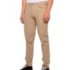 Nayked Apparel Men'S Everywhere Tech Stretch Pants/Discontinued