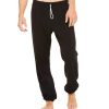 Nayked Apparel Men'S Ridiculously Soft Weekend Sweatpants