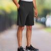 Nayked Apparel Men'S Ridiculously Soft Pocketed Performance Shorts