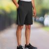 Nayked Apparel Men'S Ridiculously Soft Pocketed Performance Shorts