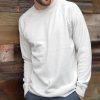 Nayked Apparel Men'S Ridiculously Soft Midweight Raglan Pullover