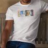 Nayked Apparel Men'S Ridiculously Soft Sueded Graphic Tee | Traveler