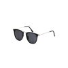 Nayked Apparel Men'S Vintage Sunglasses, Lifetime Guarantee