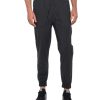 Nayked Apparel Men'S Everywhere Tech Stretch Joggers/Discontinued