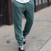 Nayked Apparel Men'S Ridiculously Soft Pigment-Dyed Joggers